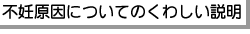 �s�D�����ɂ��Ă̂��킵������