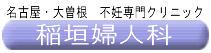 ���É��E��]���@�s�D���N���j�b�N