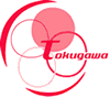Tokugawa ladies clinic