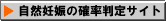 RDP̊mTCg