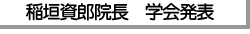 _Y@@w\