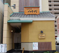 point02